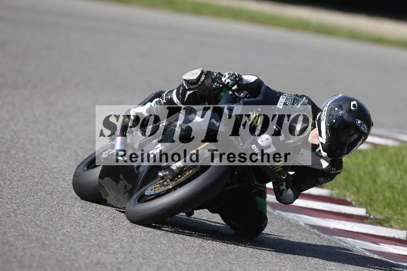 /55 20.09.2025 Speer Racing ADR/Gruppe weiß/191